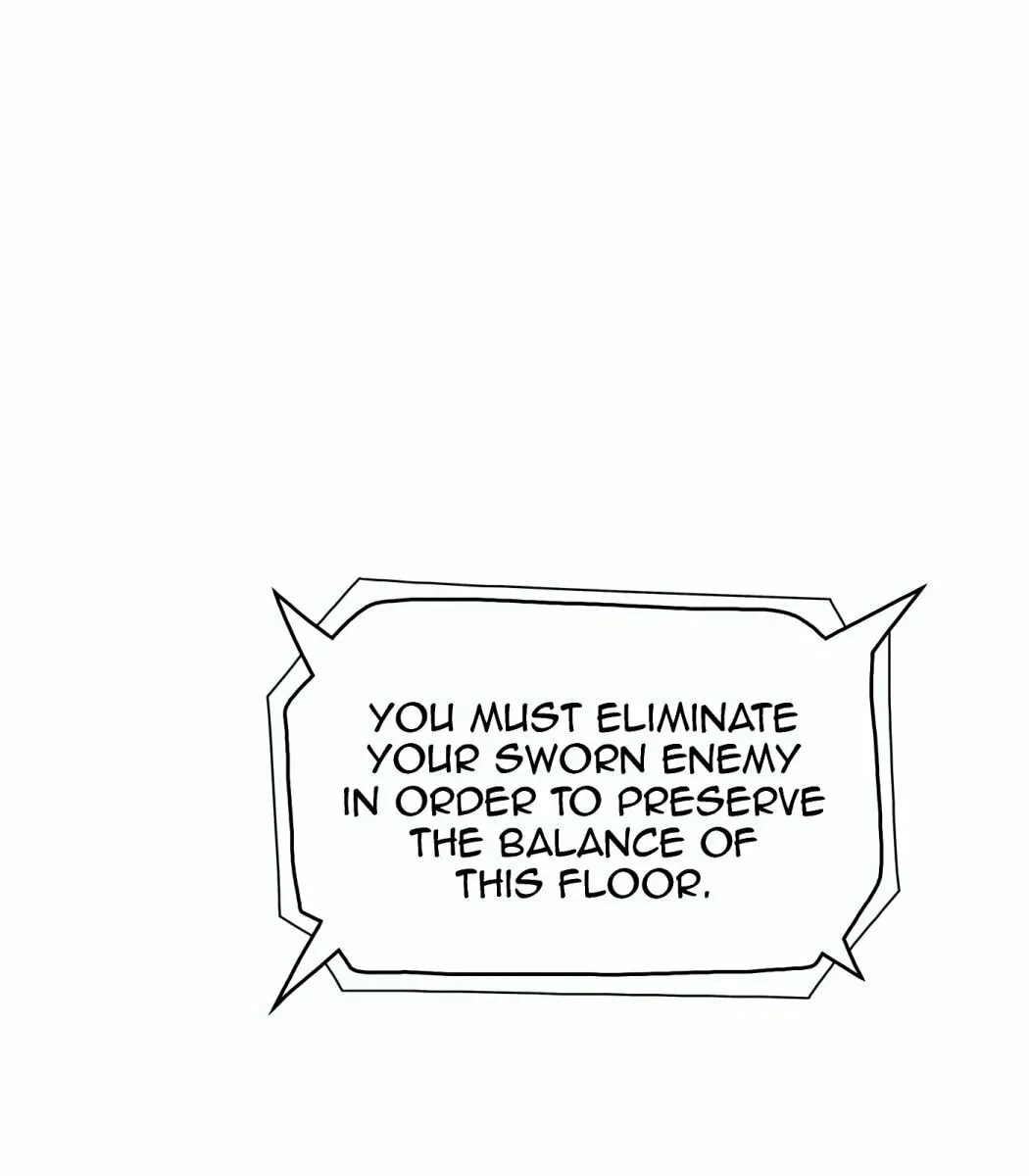 Tower of God Chapter 345 page 240 - 