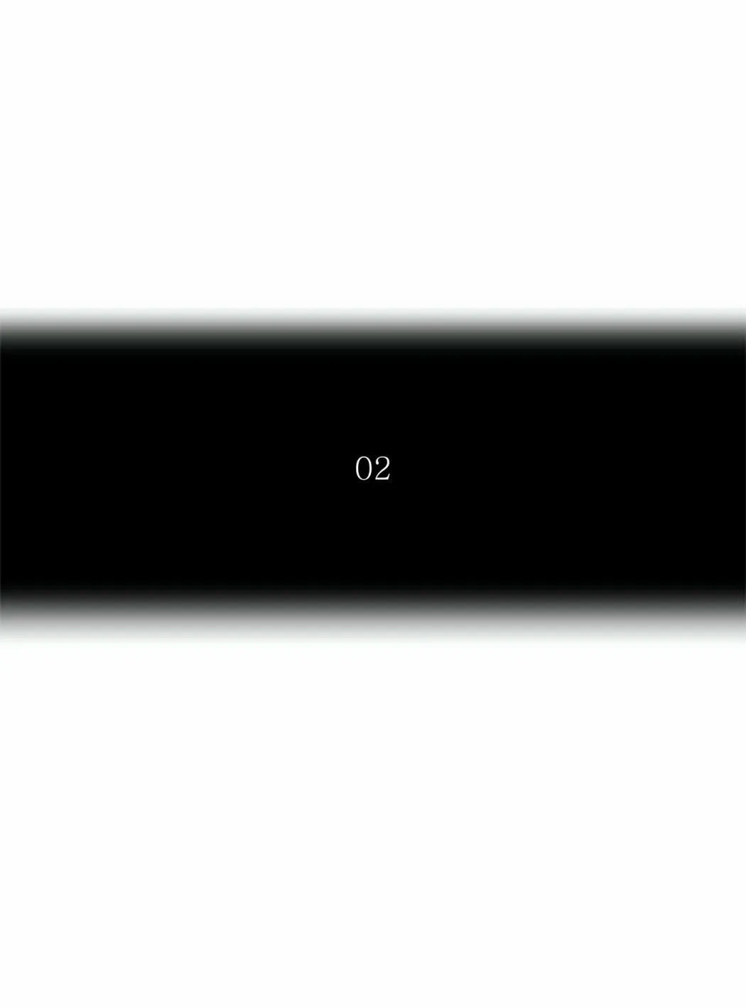 Tower of God Chapter 345 page 42 - 