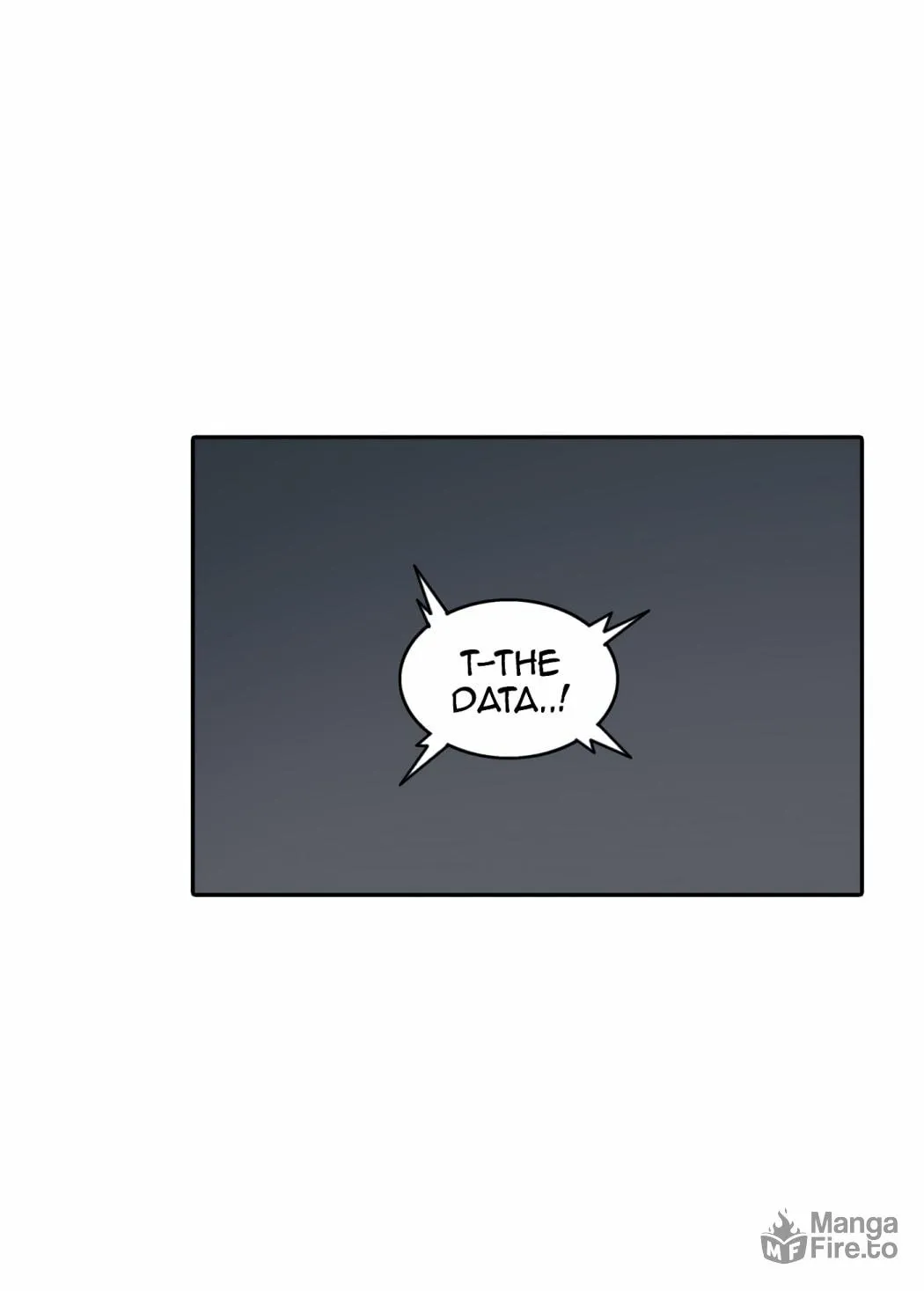 Tower of God Chapter 345 page 43 - 