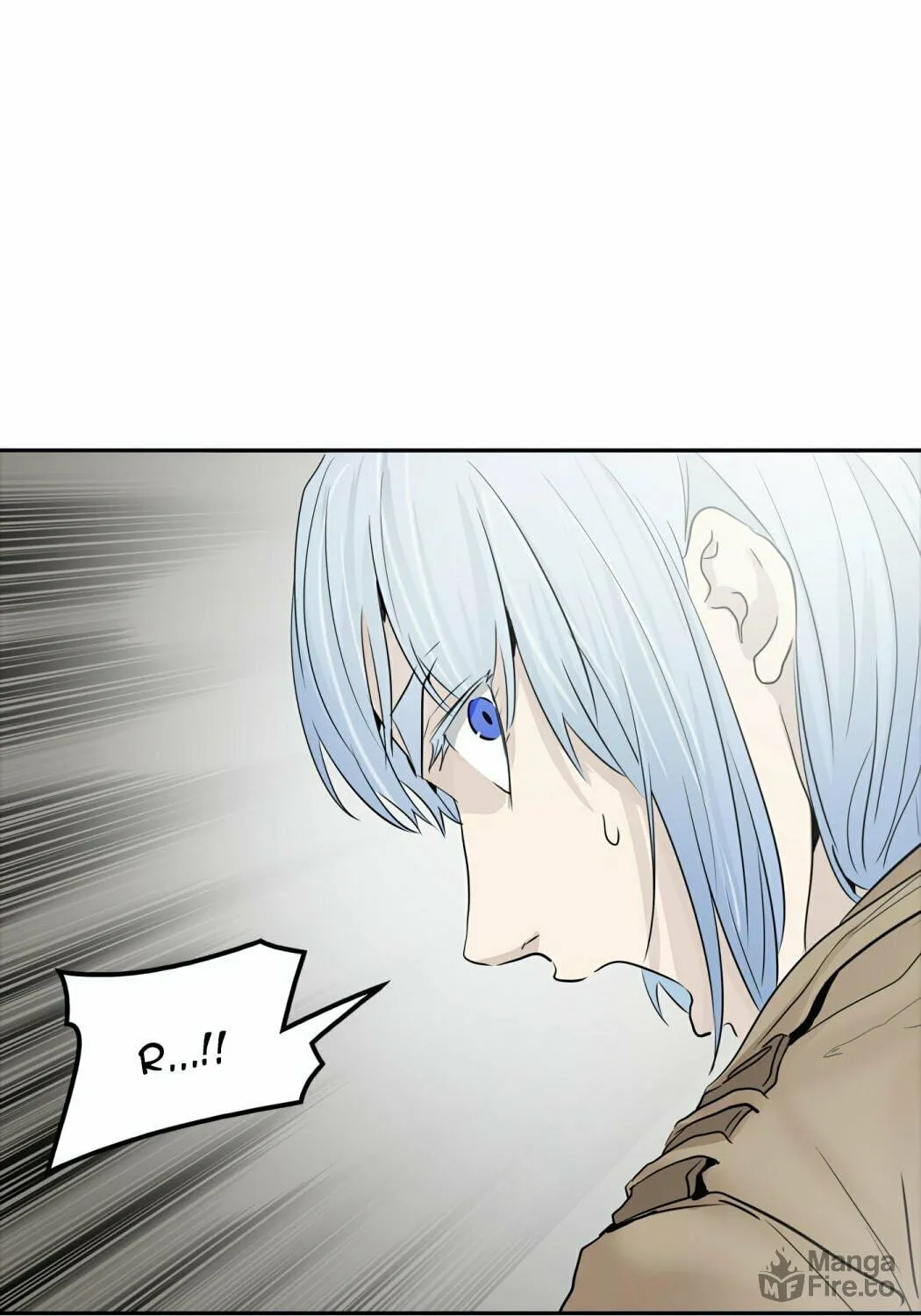 Tower of God Chapter 345 page 63 - 