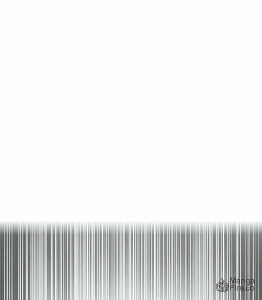 Tower of God Chapter 345 page 65 - 