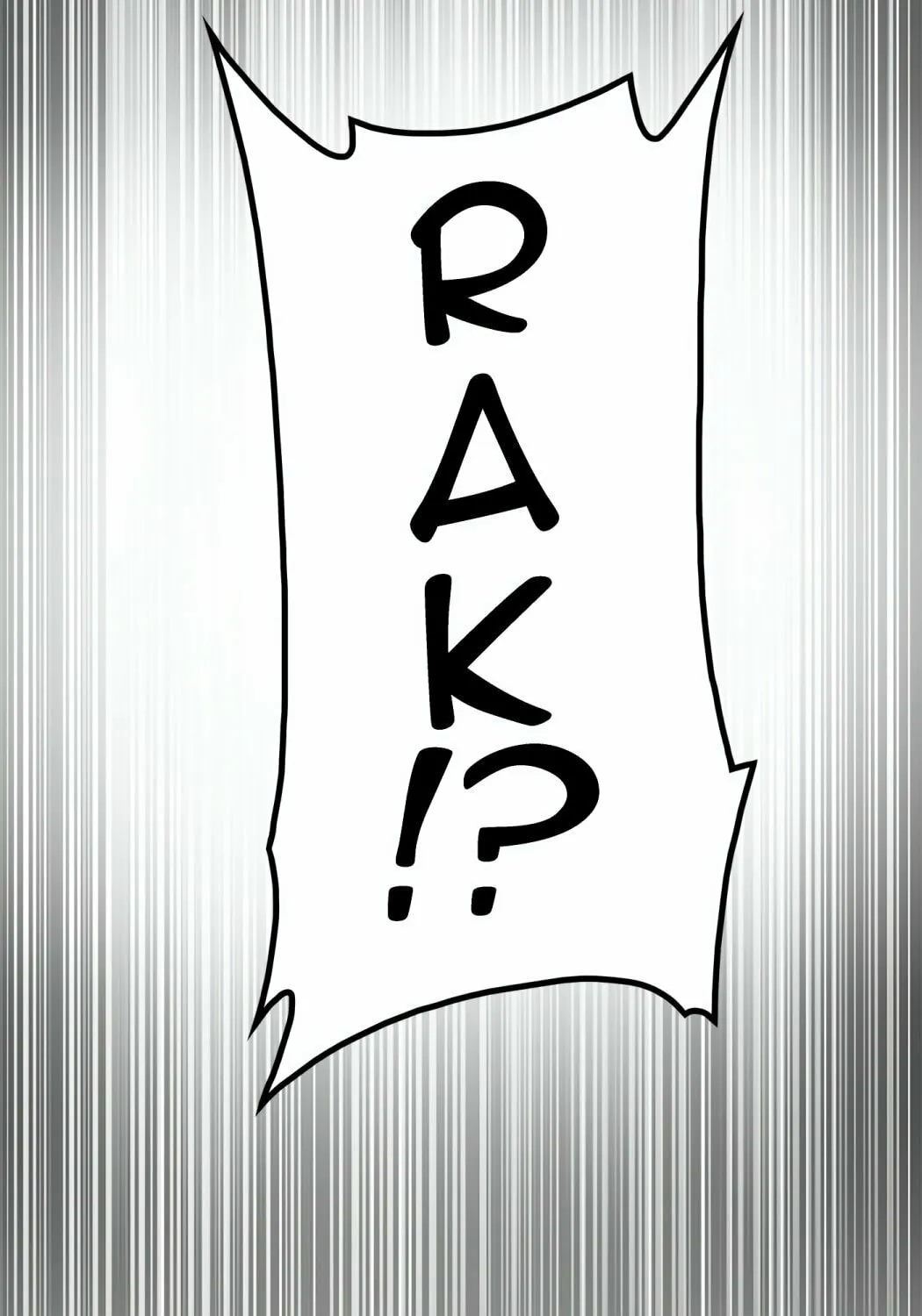 Tower of God Chapter 345 page 66 - 