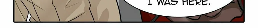 Tower of God Chapter 345 page 72 - 