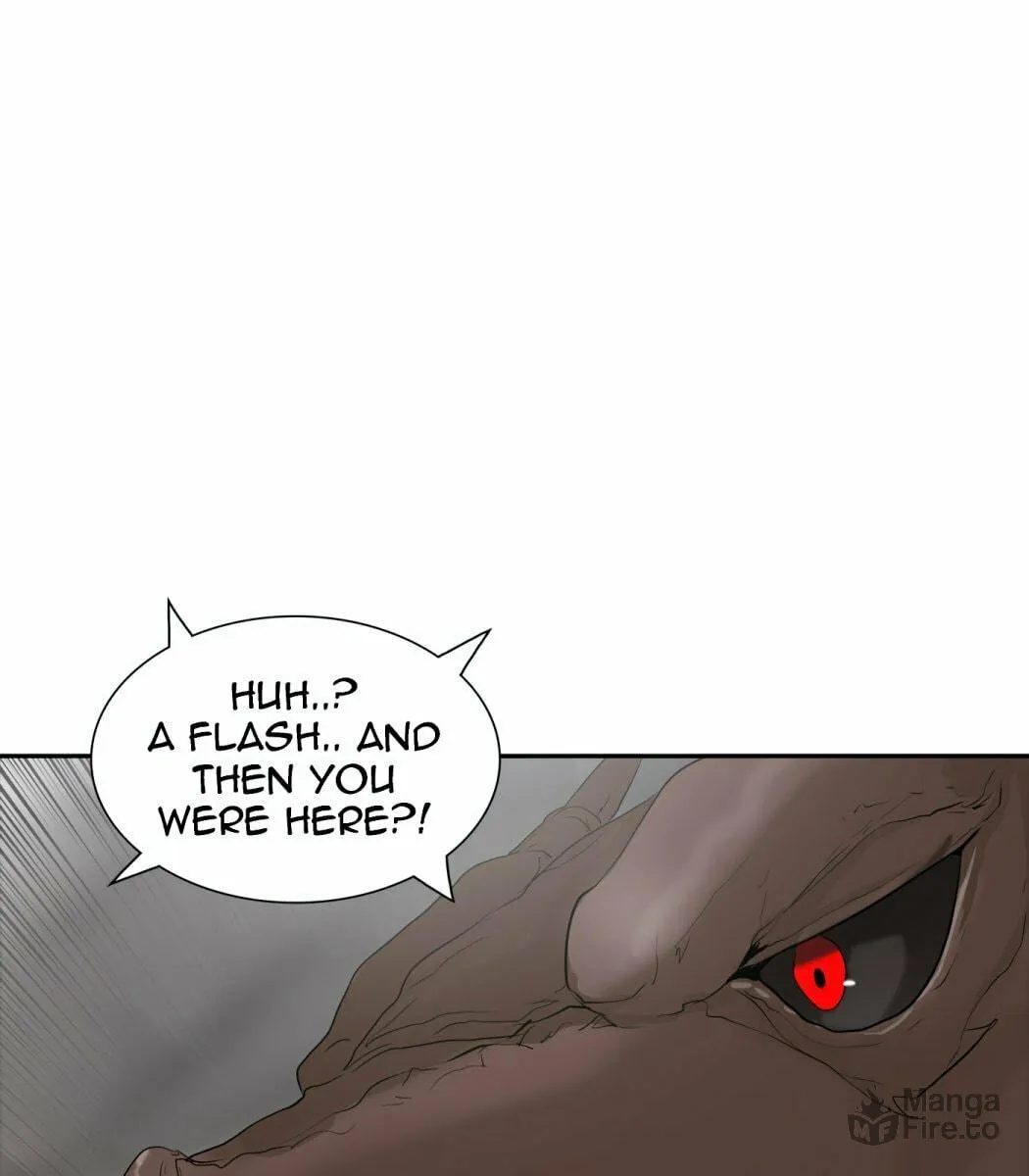 Tower of God Chapter 345 page 73 - 