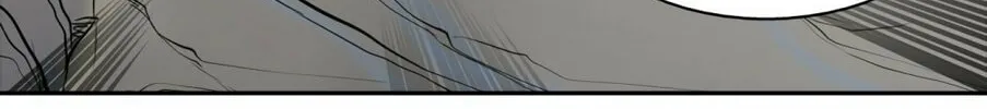Tower of God Chapter 345 page 80 - 