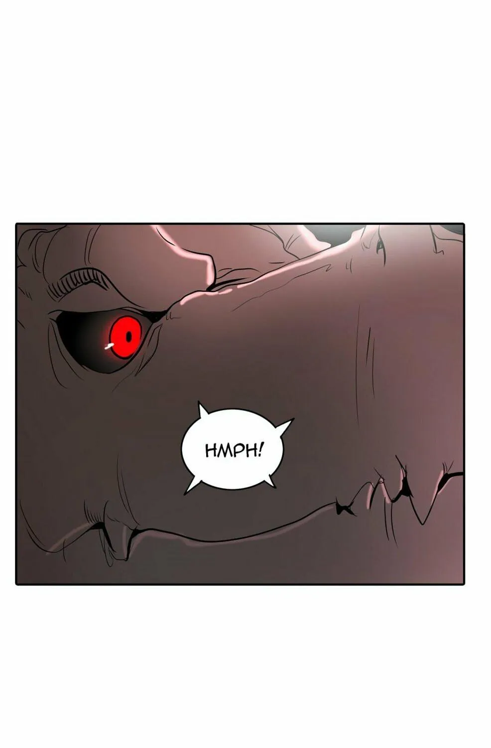 Tower of God Chapter 345 page 83 - 