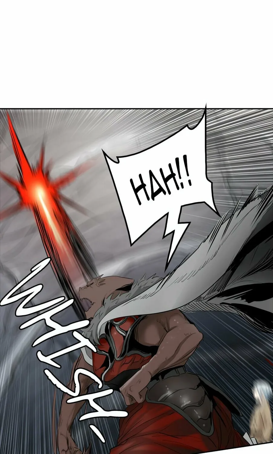 Tower of God Chapter 345 page 93 - 