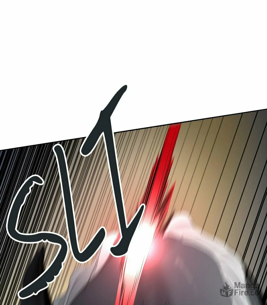 Tower of God Chapter 345 page 95 - 