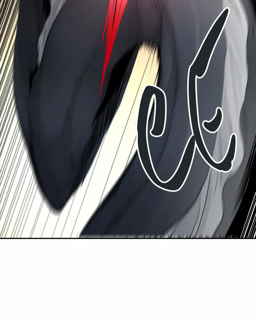 Tower of God Chapter 345 page 96 - 