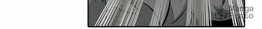 Tower of God Chapter 345 page 100 - 
