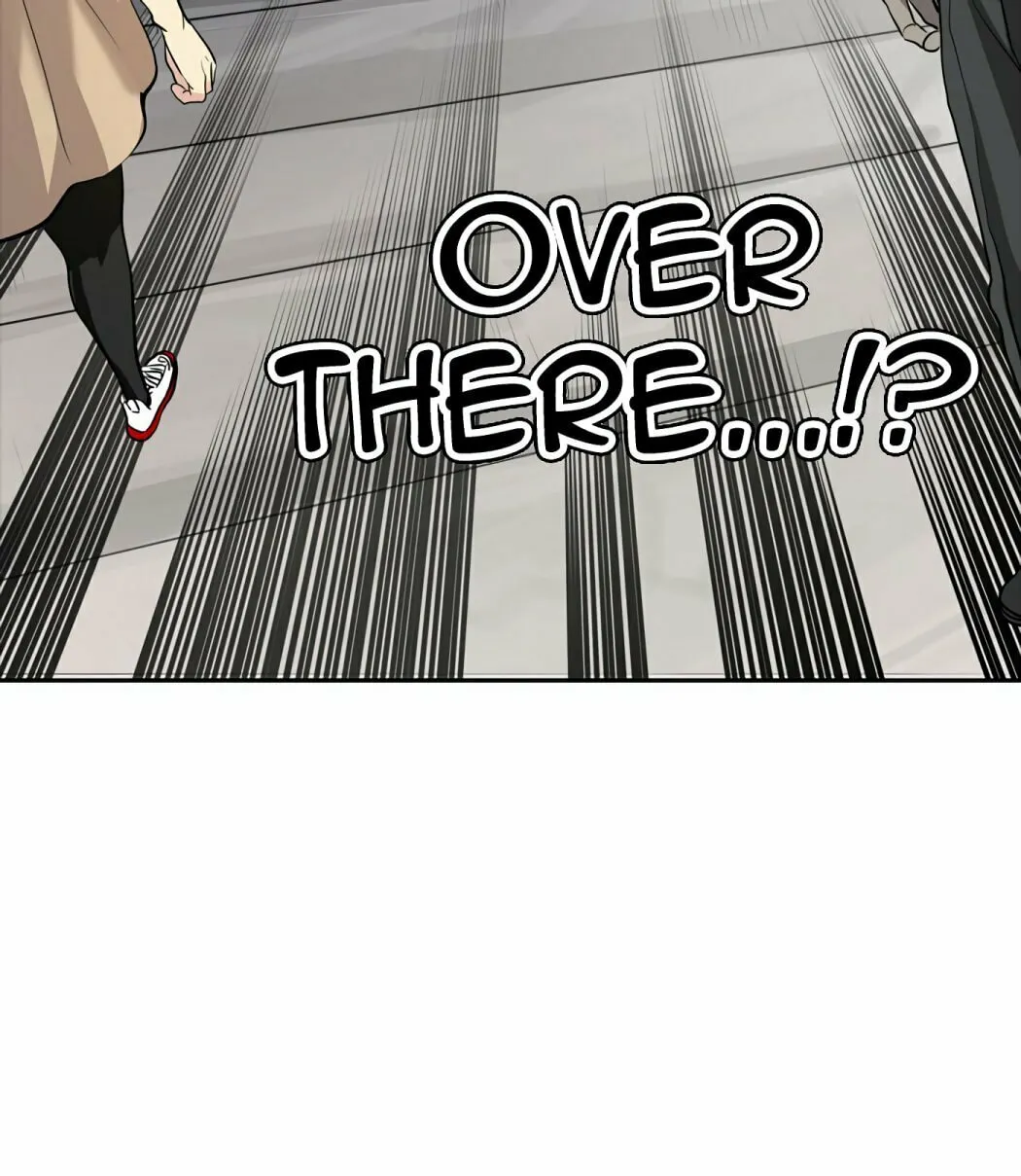 Tower of God Chapter 346 page 103 - 