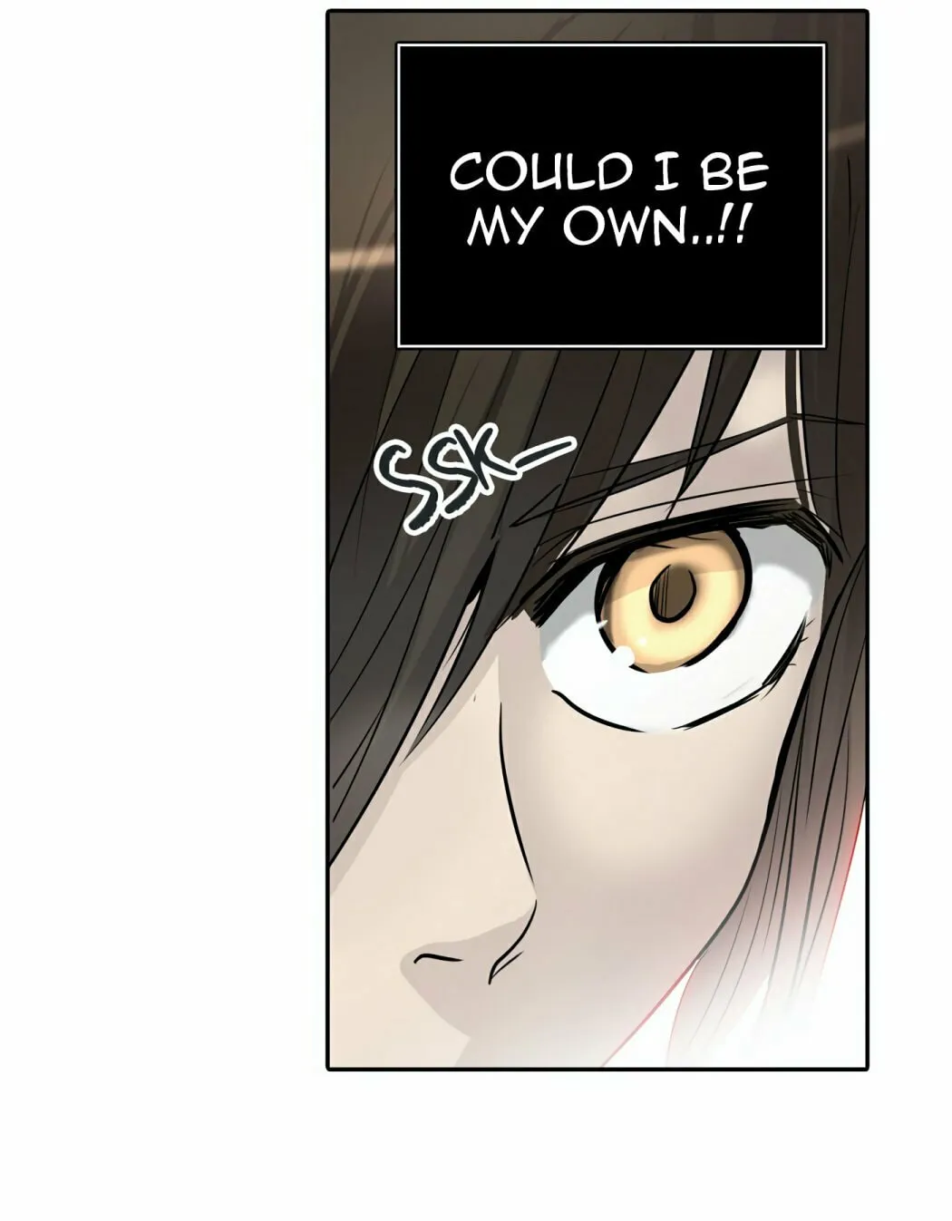 Tower of God Chapter 346 page 106 - 