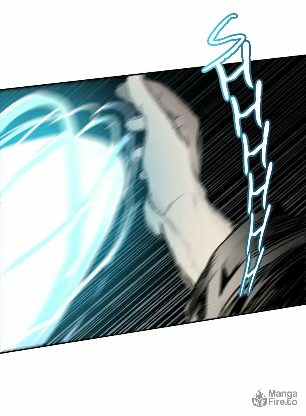 Tower of God Chapter 346 page 115 - 