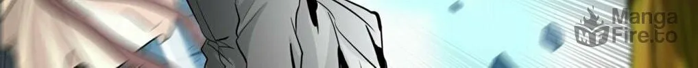 Tower of God Chapter 346 page 117 - 