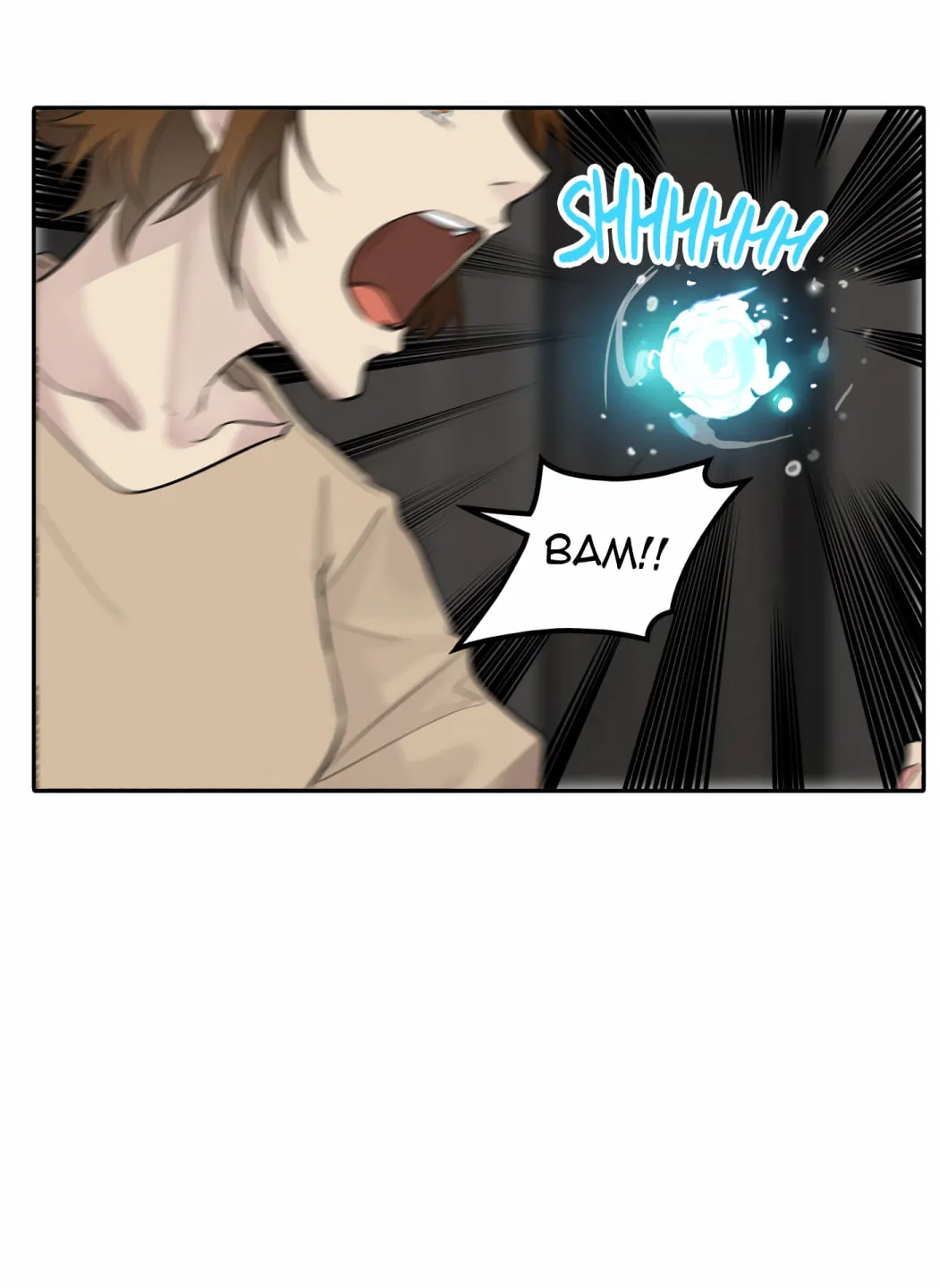 Tower of God Chapter 346 page 126 - 