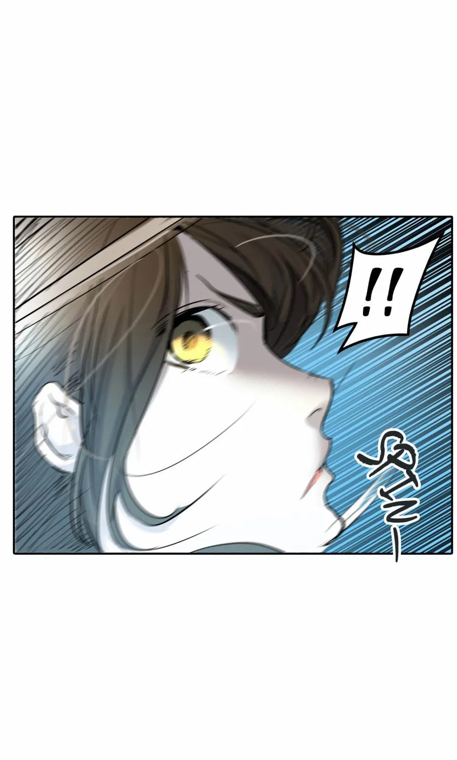Tower of God Chapter 346 page 135 - 
