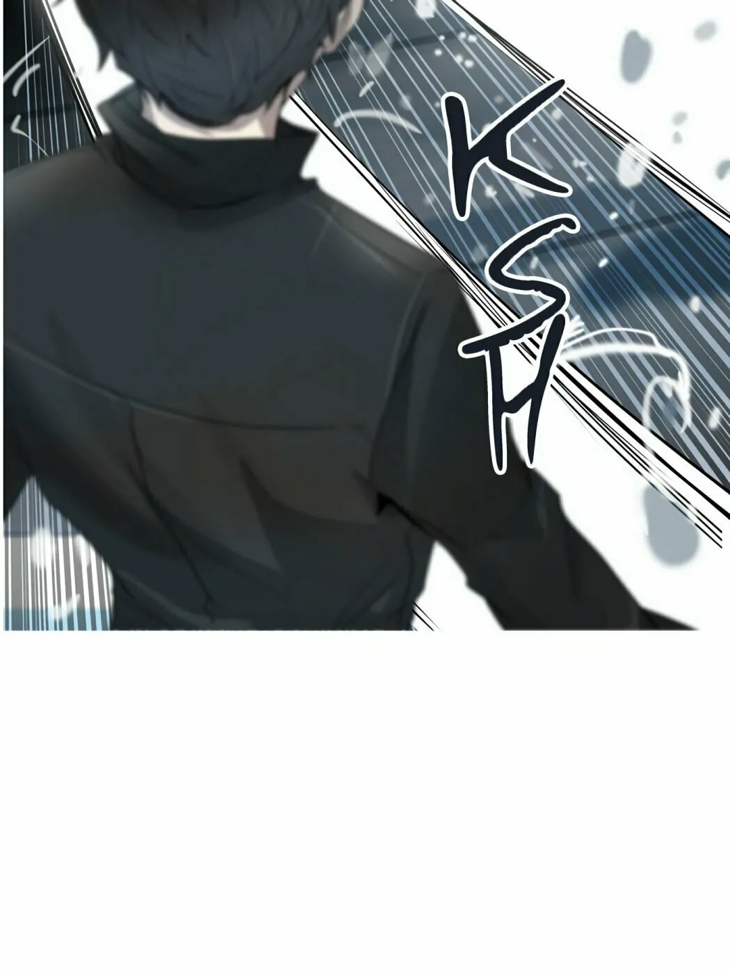 Tower of God Chapter 346 page 139 - 
