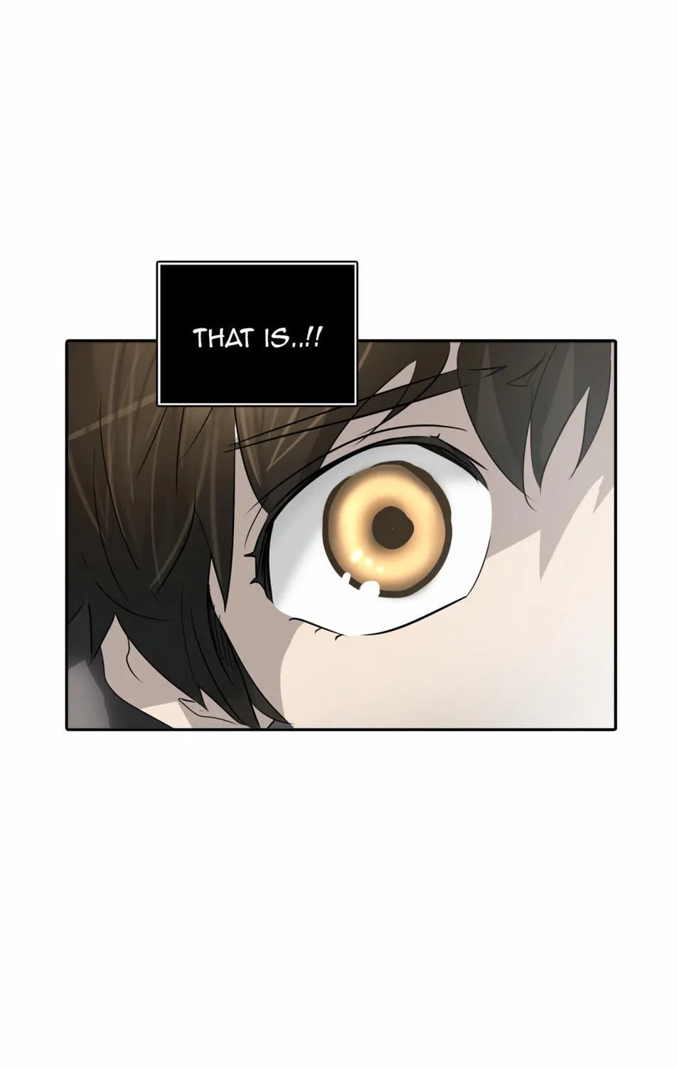 Tower of God Chapter 346 page 140 - 