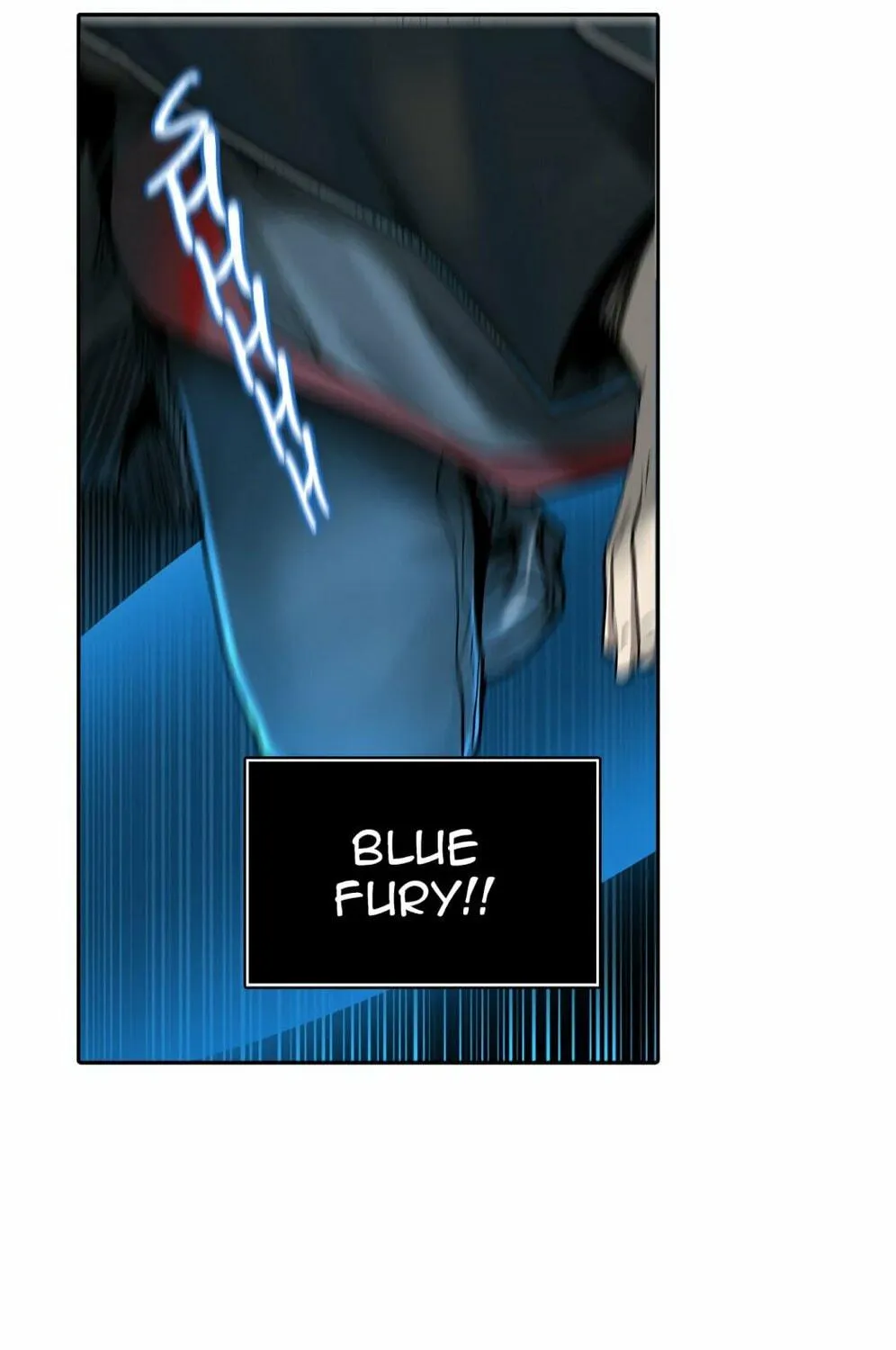 Tower of God Chapter 346 page 142 - 