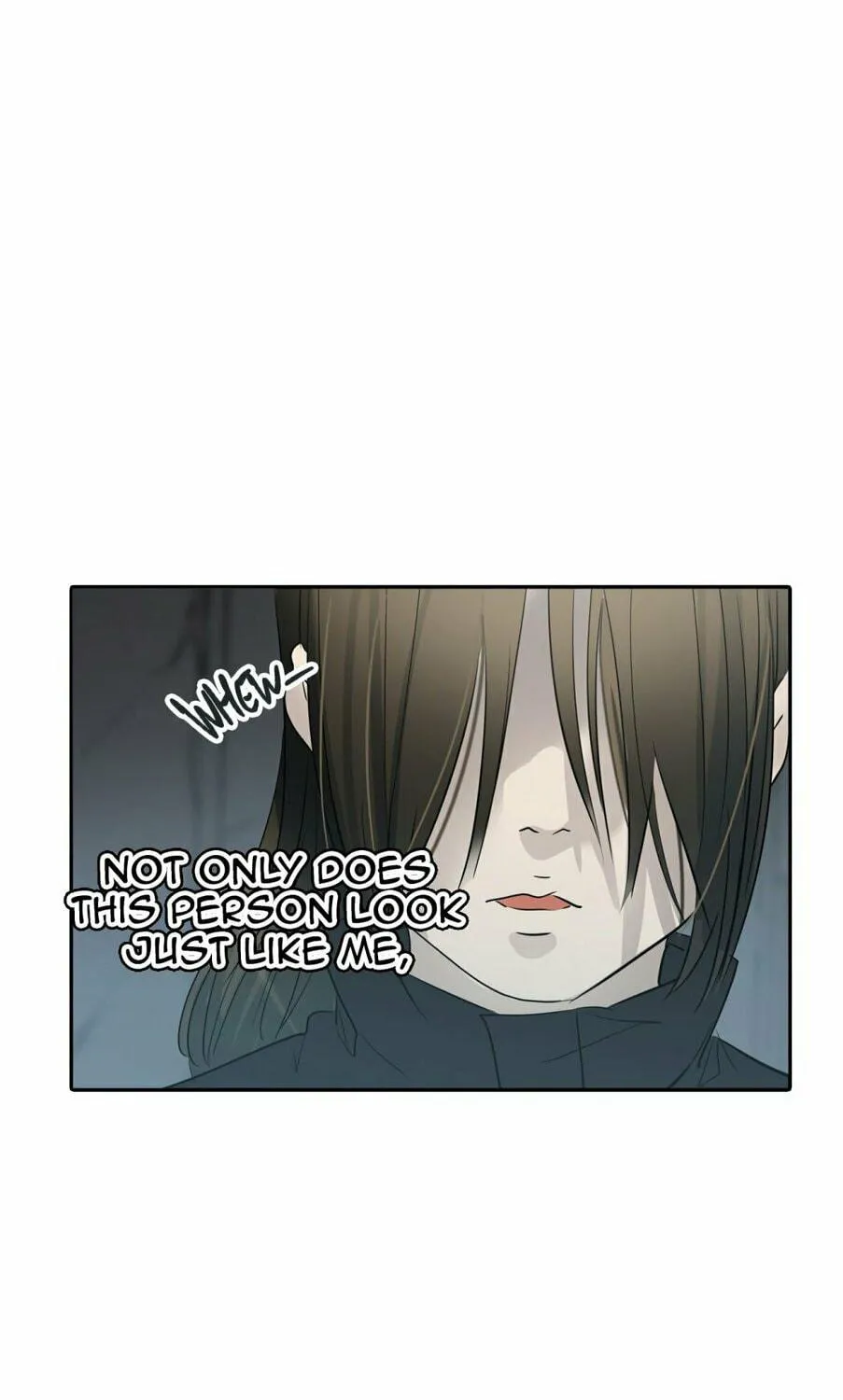Tower of God Chapter 346 page 146 - 