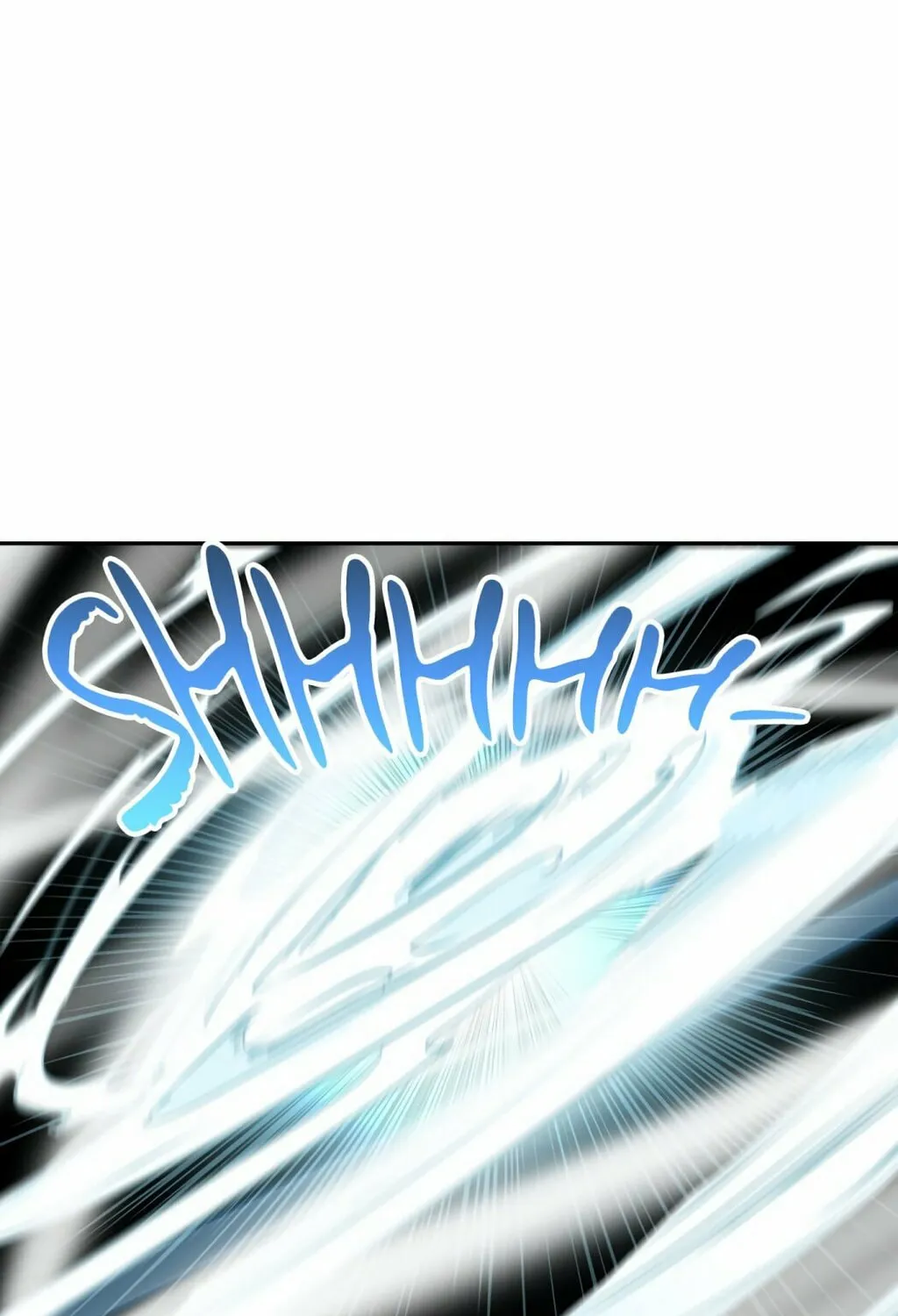 Tower of God Chapter 346 page 150 - 