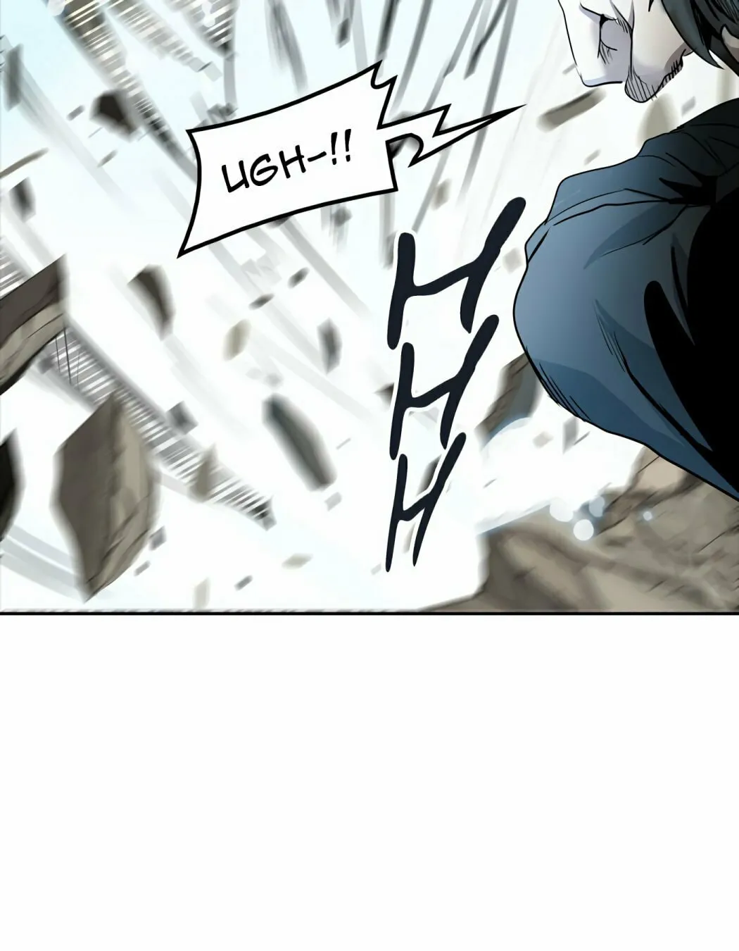 Tower of God Chapter 346 page 154 - 