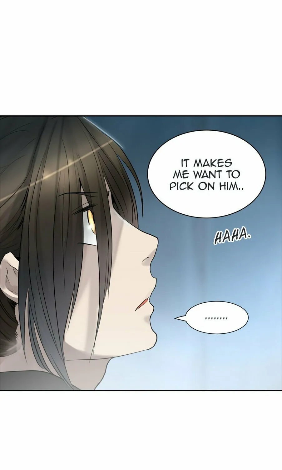 Tower of God Chapter 346 page 159 - 