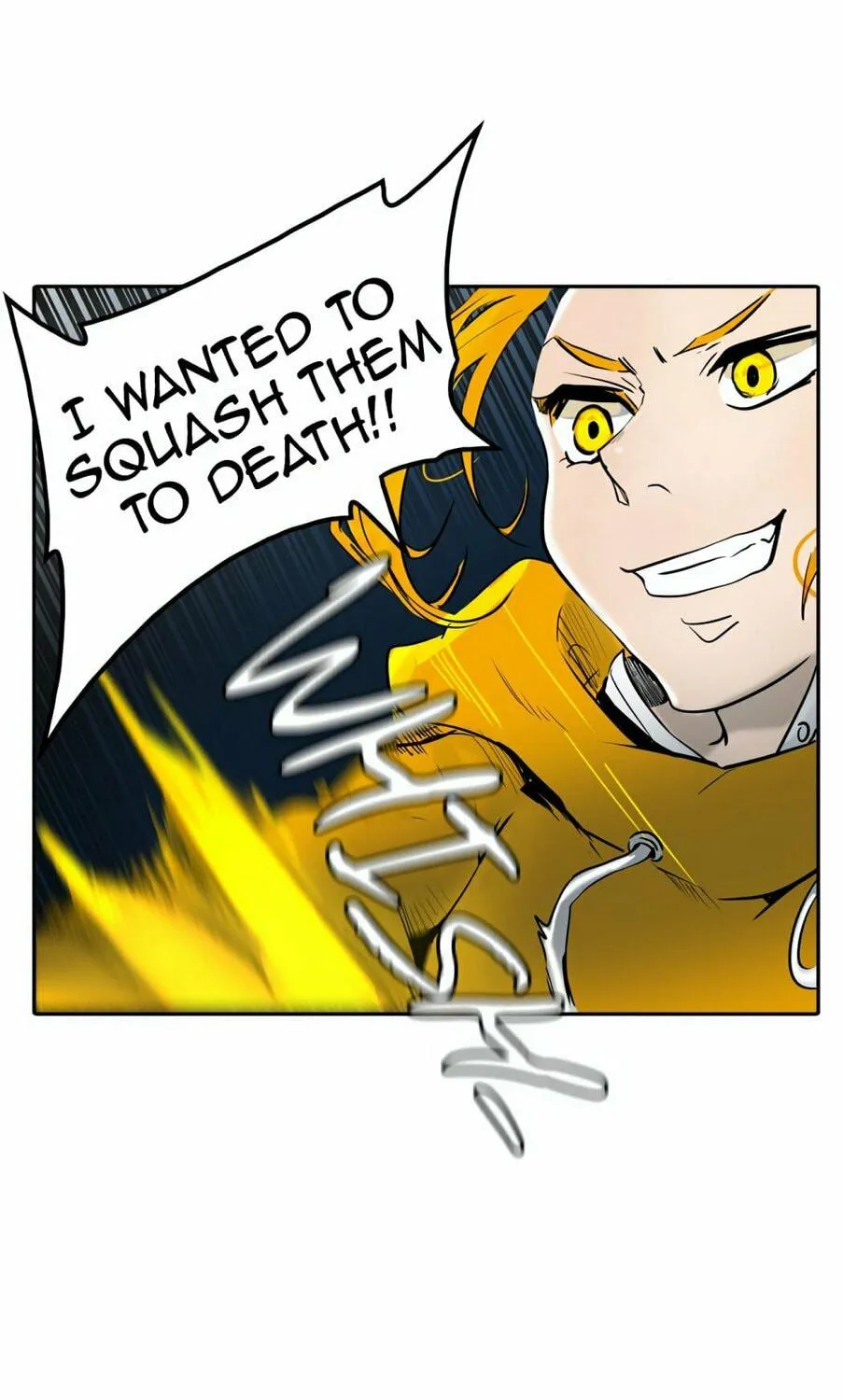 Tower of God Chapter 346 page 171 - 