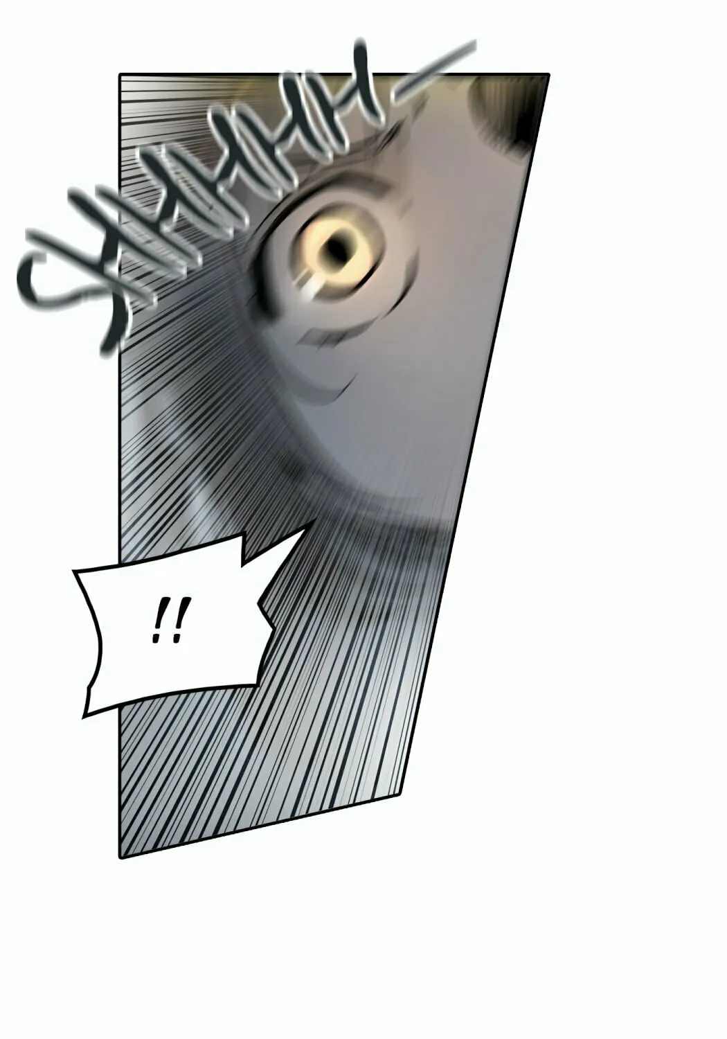 Tower of God Chapter 346 page 173 - 