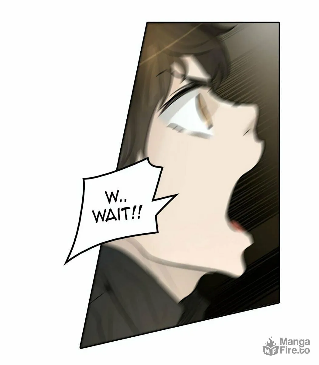 Tower of God Chapter 346 page 175 - 