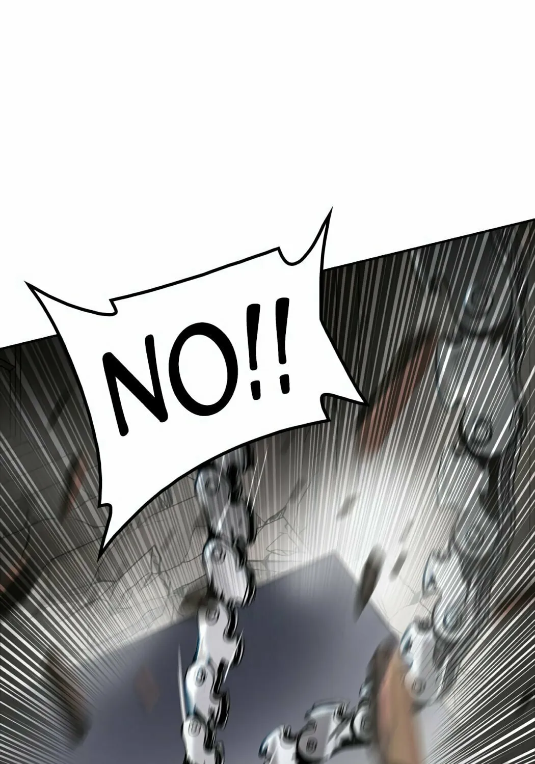 Tower of God Chapter 346 page 176 - 