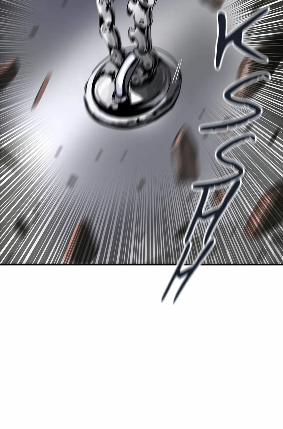 Tower of God Chapter 346 page 178 - 