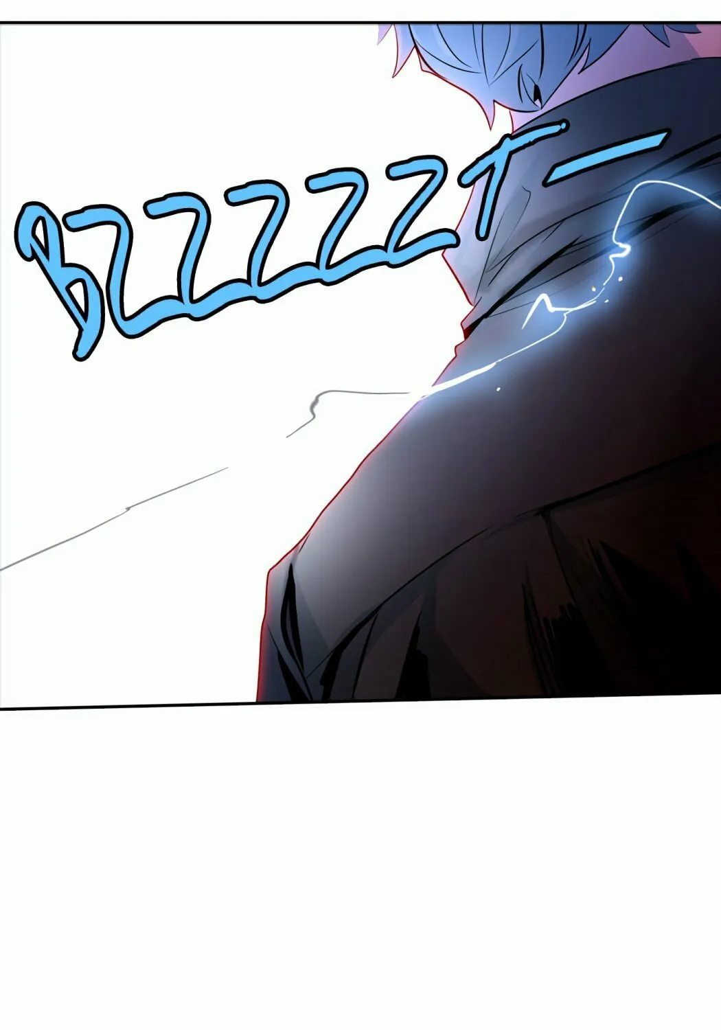 Tower of God Chapter 346 page 19 - 