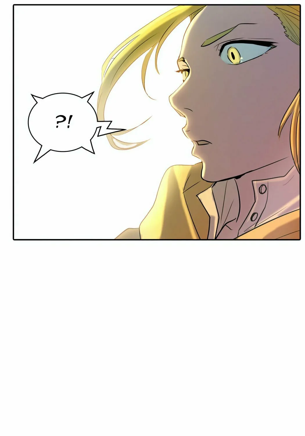 Tower of God Chapter 346 page 181 - 