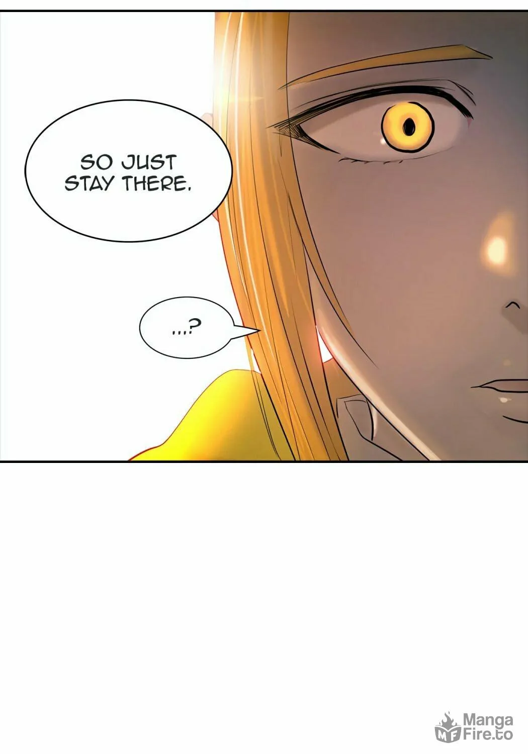 Tower of God Chapter 346 page 191 - 