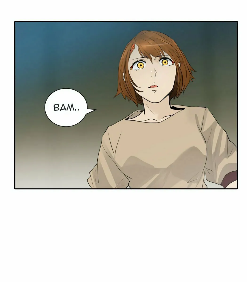 Tower of God Chapter 346 page 193 - 