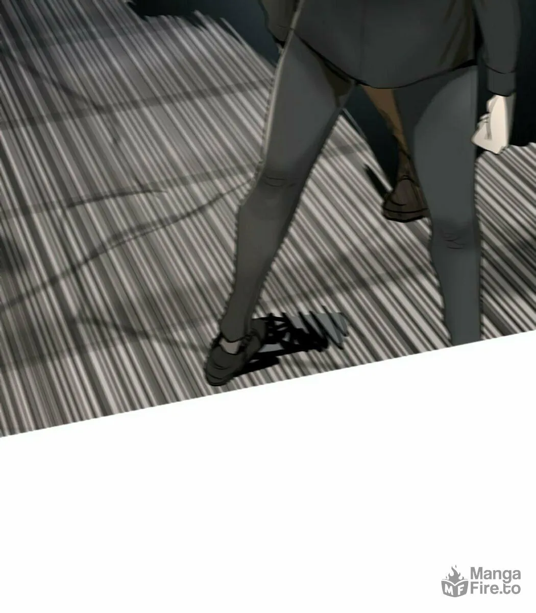 Tower of God Chapter 346 page 195 - 