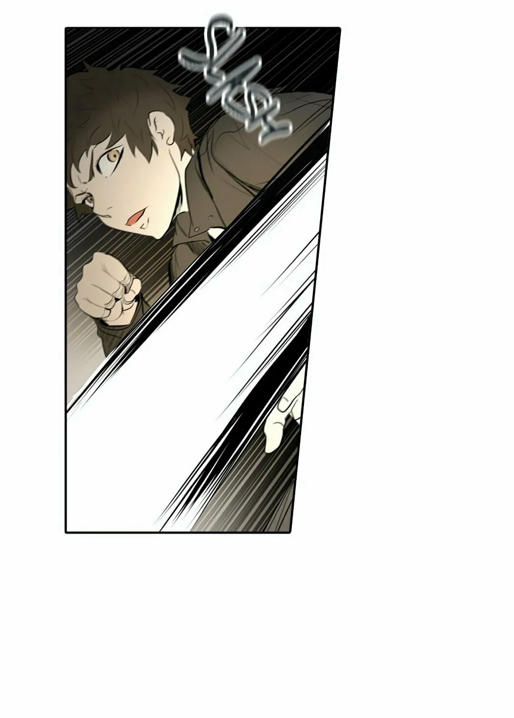 Tower of God Chapter 346 page 197 - 