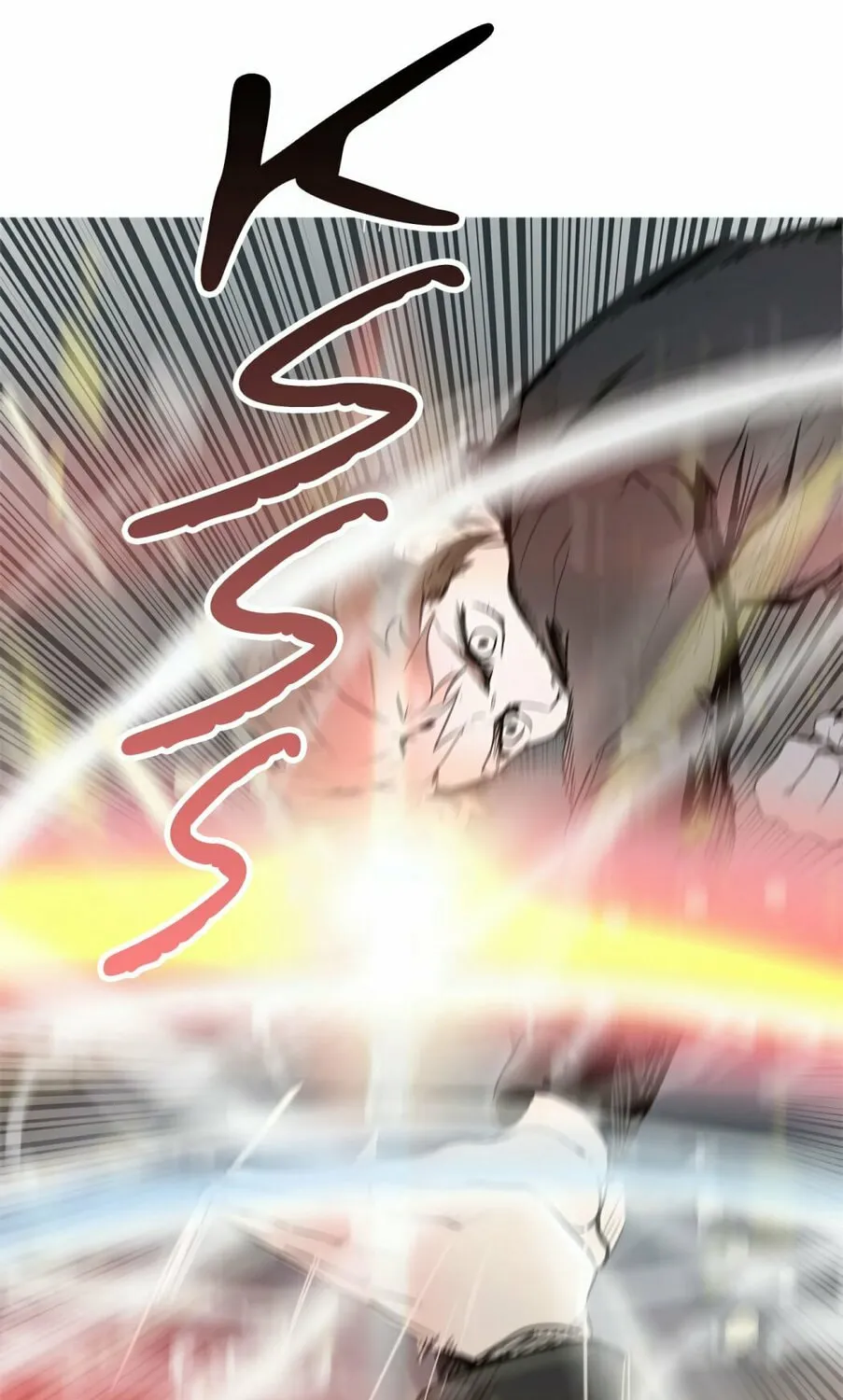 Tower of God Chapter 346 page 199 - 