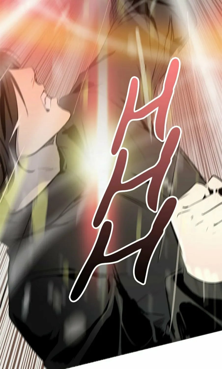 Tower of God Chapter 346 page 201 - 