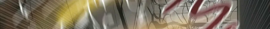 Tower of God Chapter 346 page 206 - 