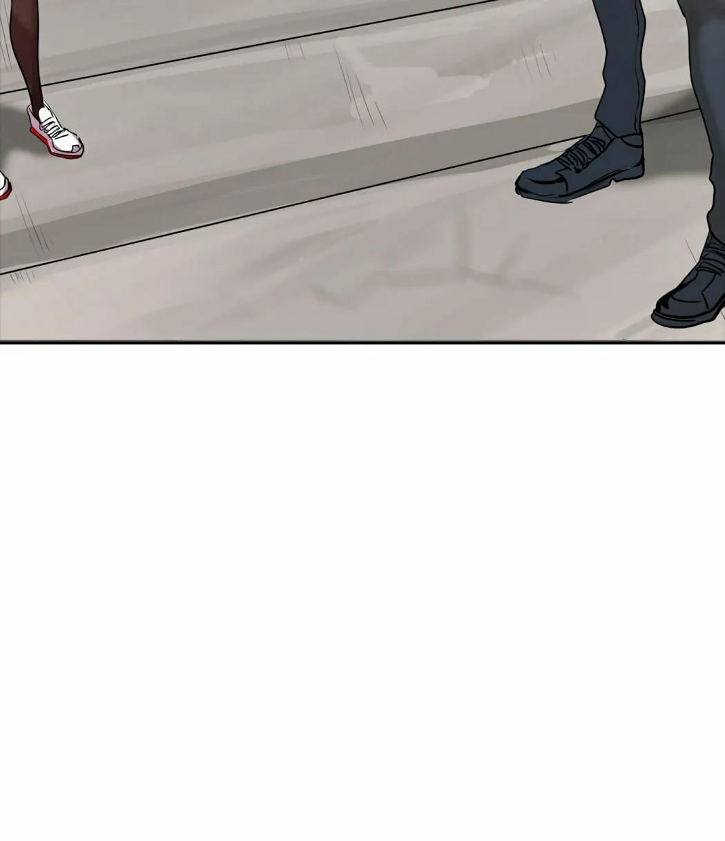 Tower of God Chapter 346 page 24 - 