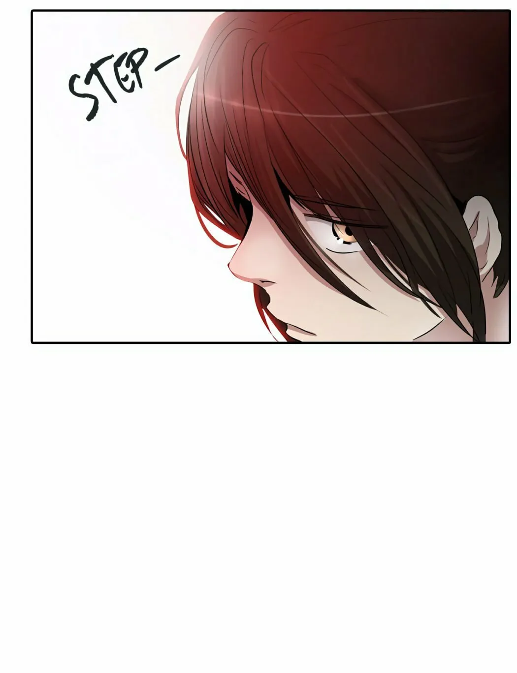 Tower of God Chapter 346 page 29 - 
