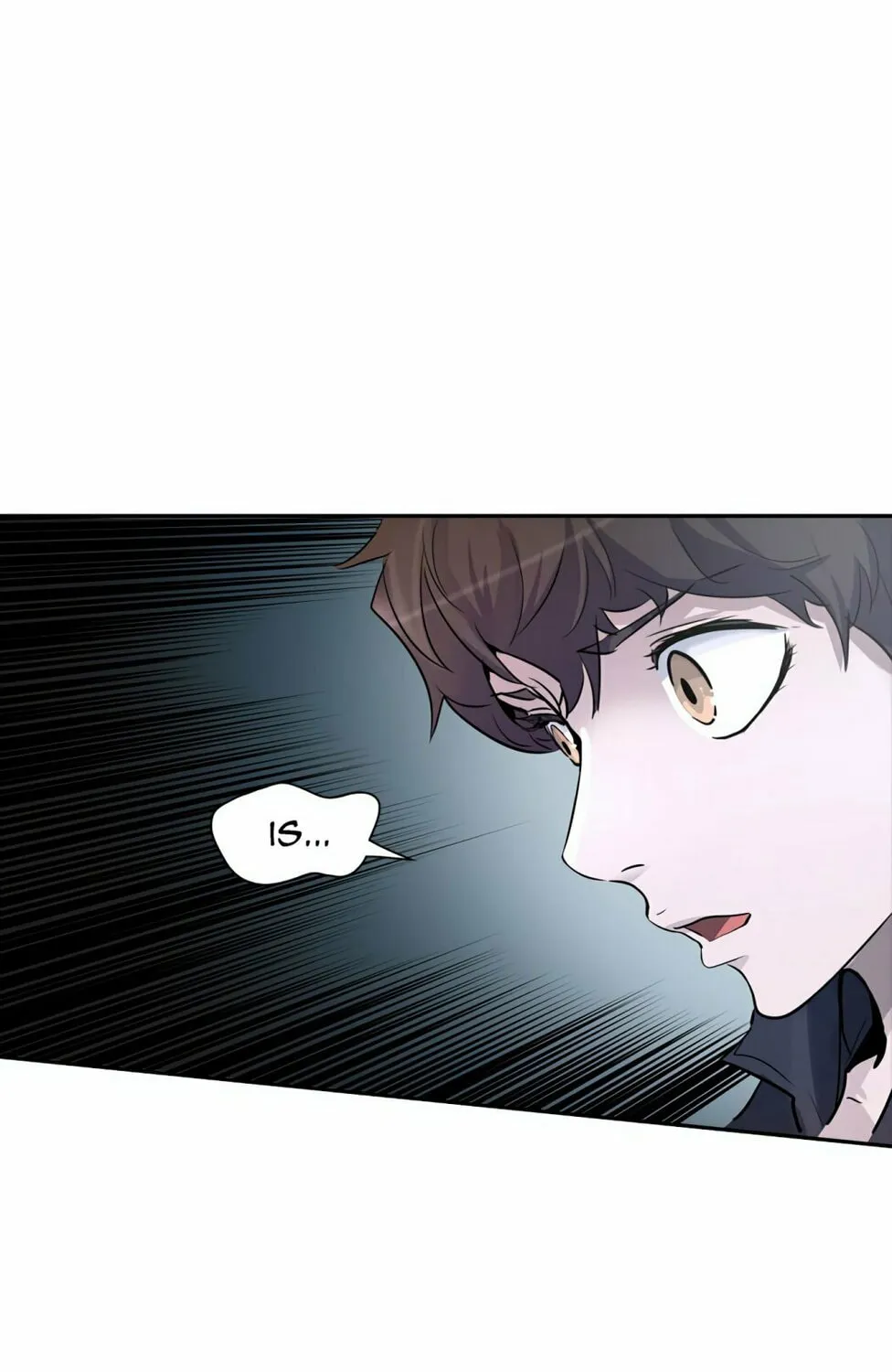 Tower of God Chapter 346 page 32 - 