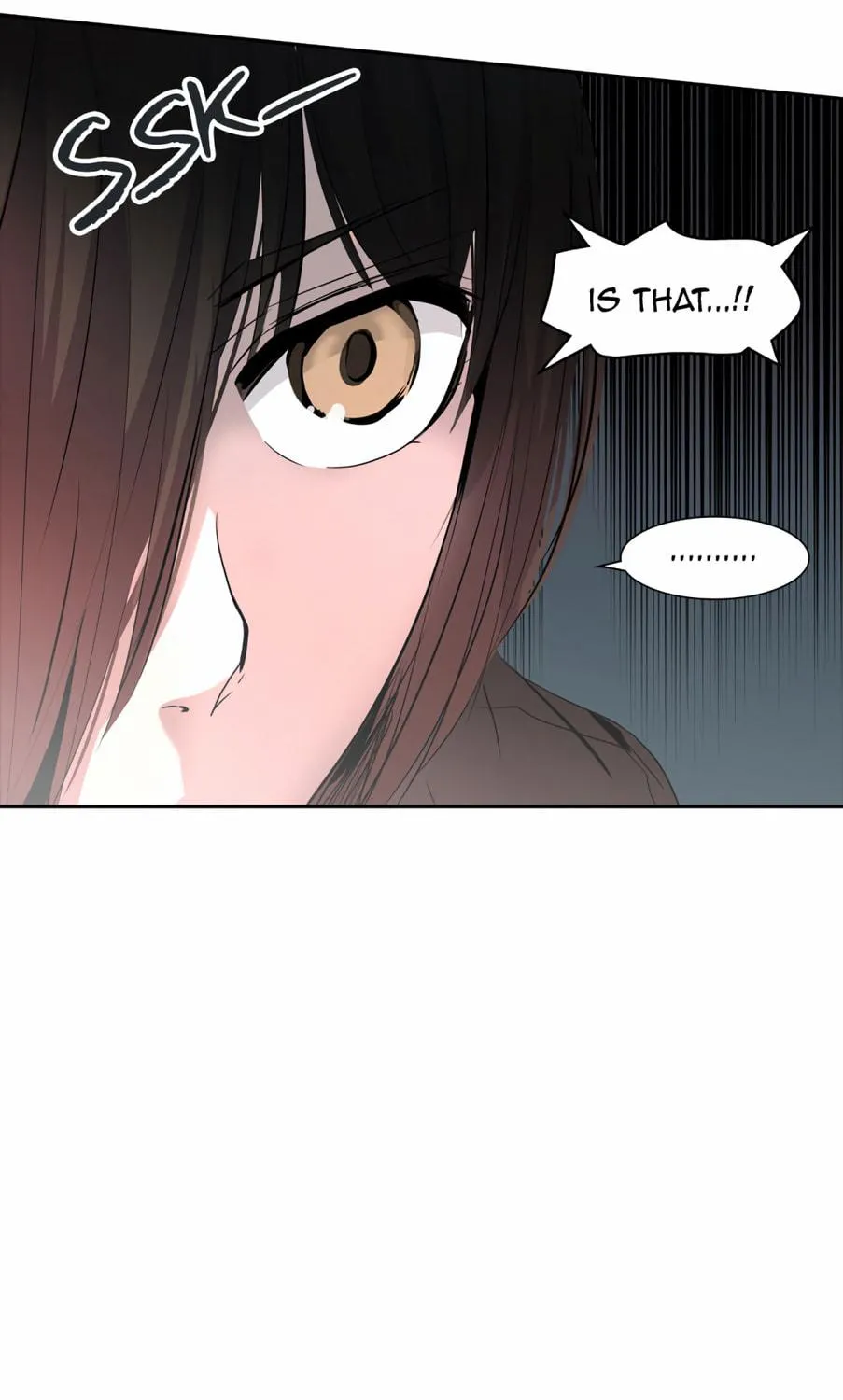 Tower of God Chapter 346 page 34 - 