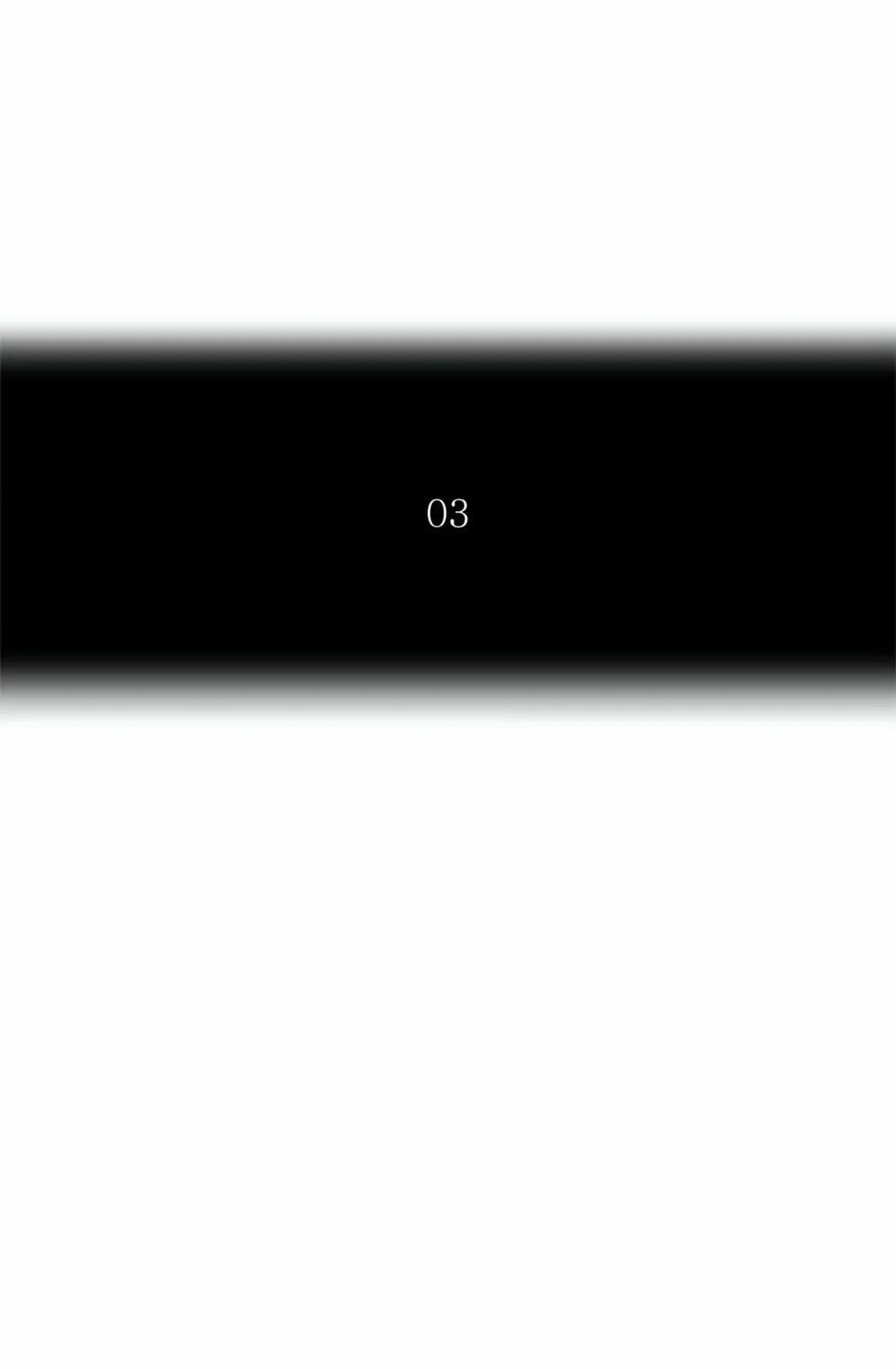 Tower of God Chapter 346 page 40 - 
