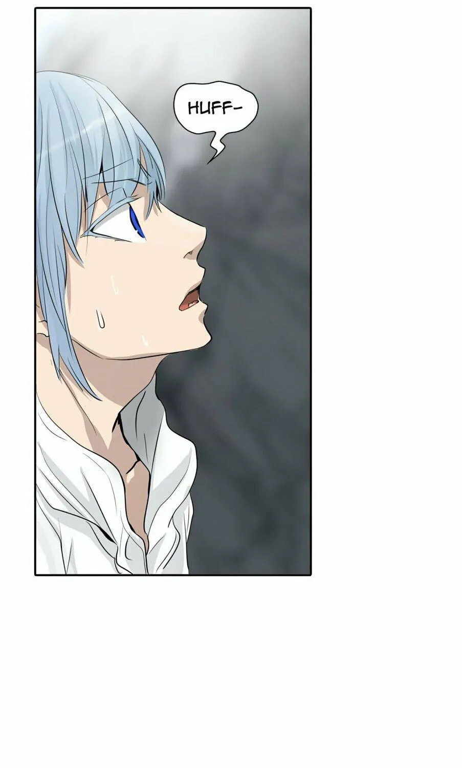 Tower of God Chapter 346 page 44 - 