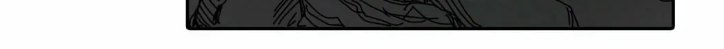Tower of God Chapter 346 page 47 - 