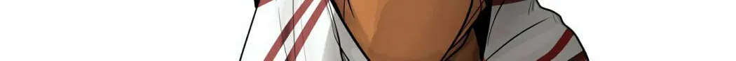Tower of God Chapter 346 page 49 - 