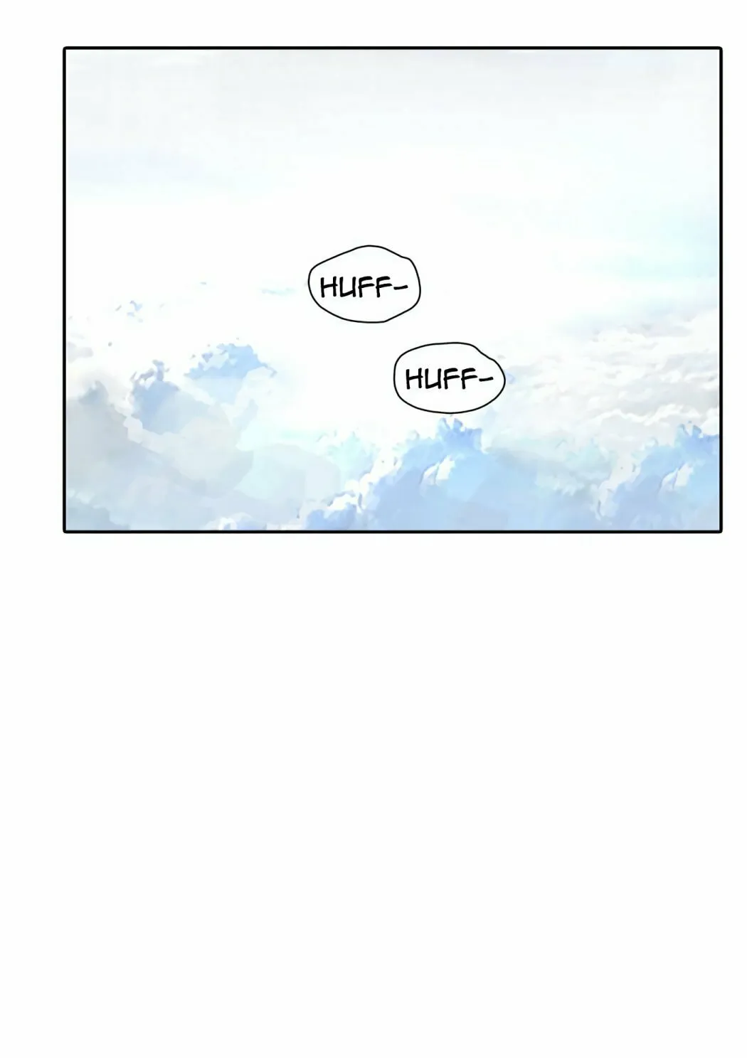 Tower of God Chapter 346 page 53 - 